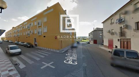 Foto 4 de Pis en venda a Maestro Bernardo Estepa, Andújar, Jaén