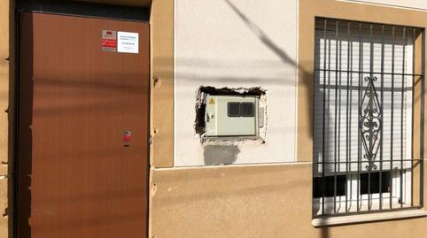 Foto 3 de Casa o xalet en venda a De la Alameda, 5, Villarrubia, Córdoba