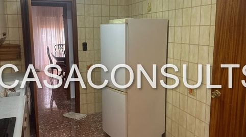 nw969 – AMPLIO PISO CON TERRAZA Y BUENAS VISTAS, imatge 4
