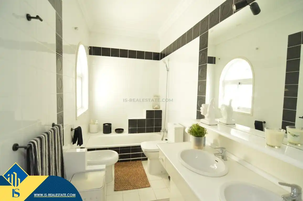 Chalet con jardín en venta en Zona Carrefour - Urbanizaciones, imagen 22