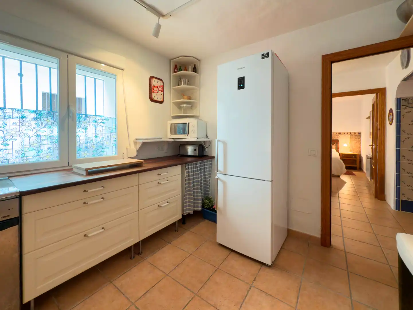 Terraced house for sale in Calle Nueva, imagen 5