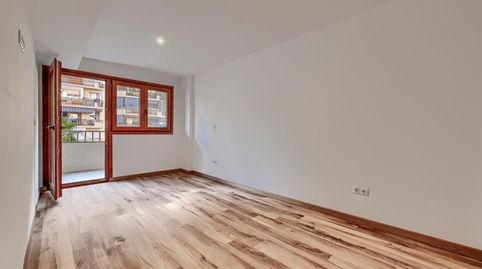 Foto 3 de Apartamento en venta en Avenida de Arias Maldonado, Ricardo Soriano, Marbella