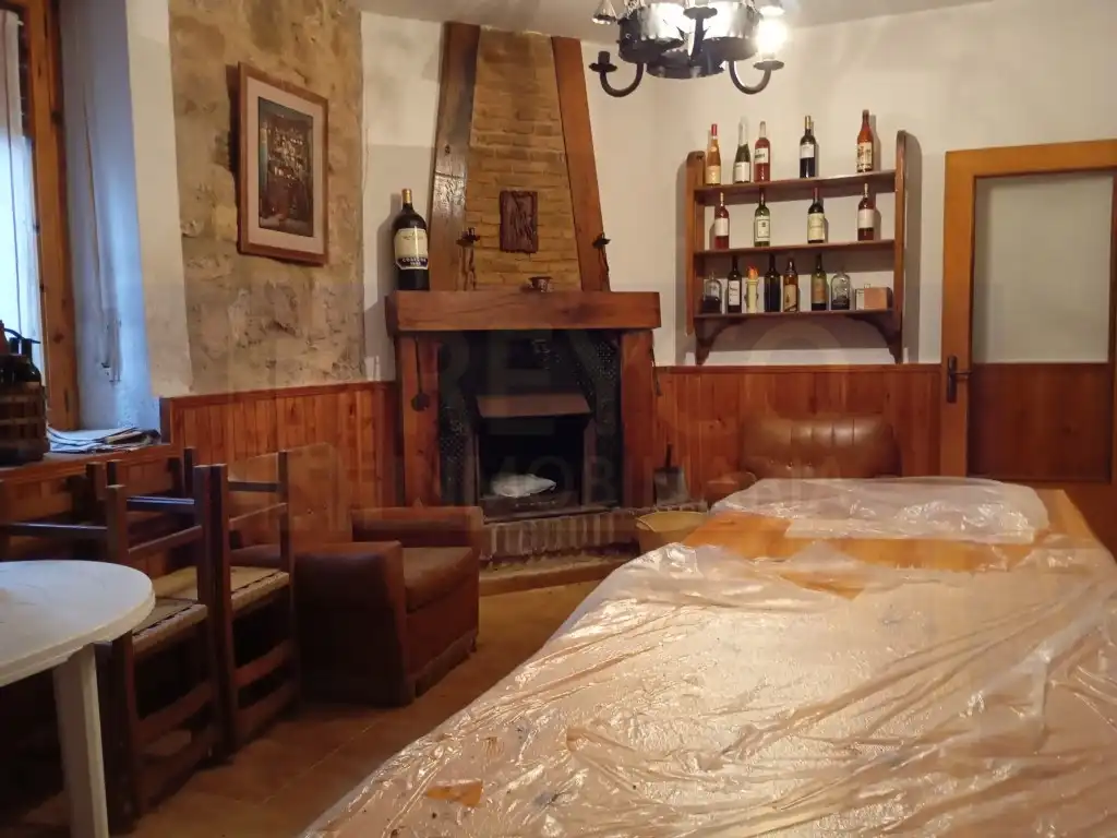 Casa en venta en Alesanco, imagen 18
