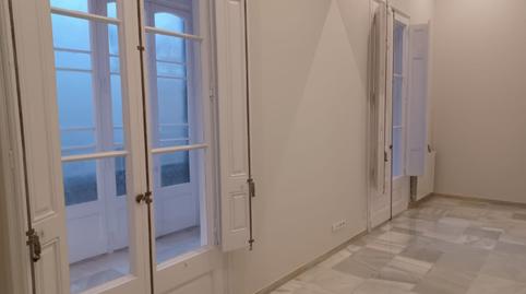 Photo 5 of Flat to rent in Carrer del Comerç, Sant Pere, Sta. Caterina i la Ribera,  Barcelona Capital