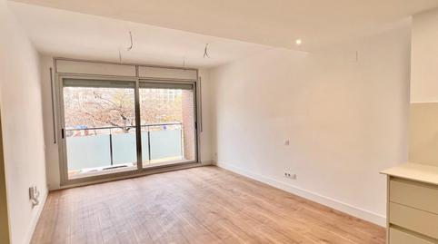 Photo 5 of Flat for sale in Gràcia, Sabadell