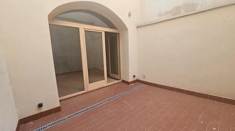 Photo 2 of Study to rent in Carrer del Portal Nou, Sant Pere, Sta. Caterina i la Ribera, Barcelona