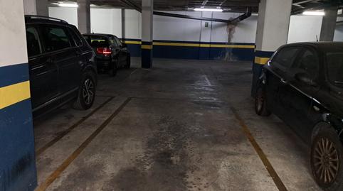 Photo 4 of Attic for sale in Avinguda del Grau, 56, Corea, Gandia