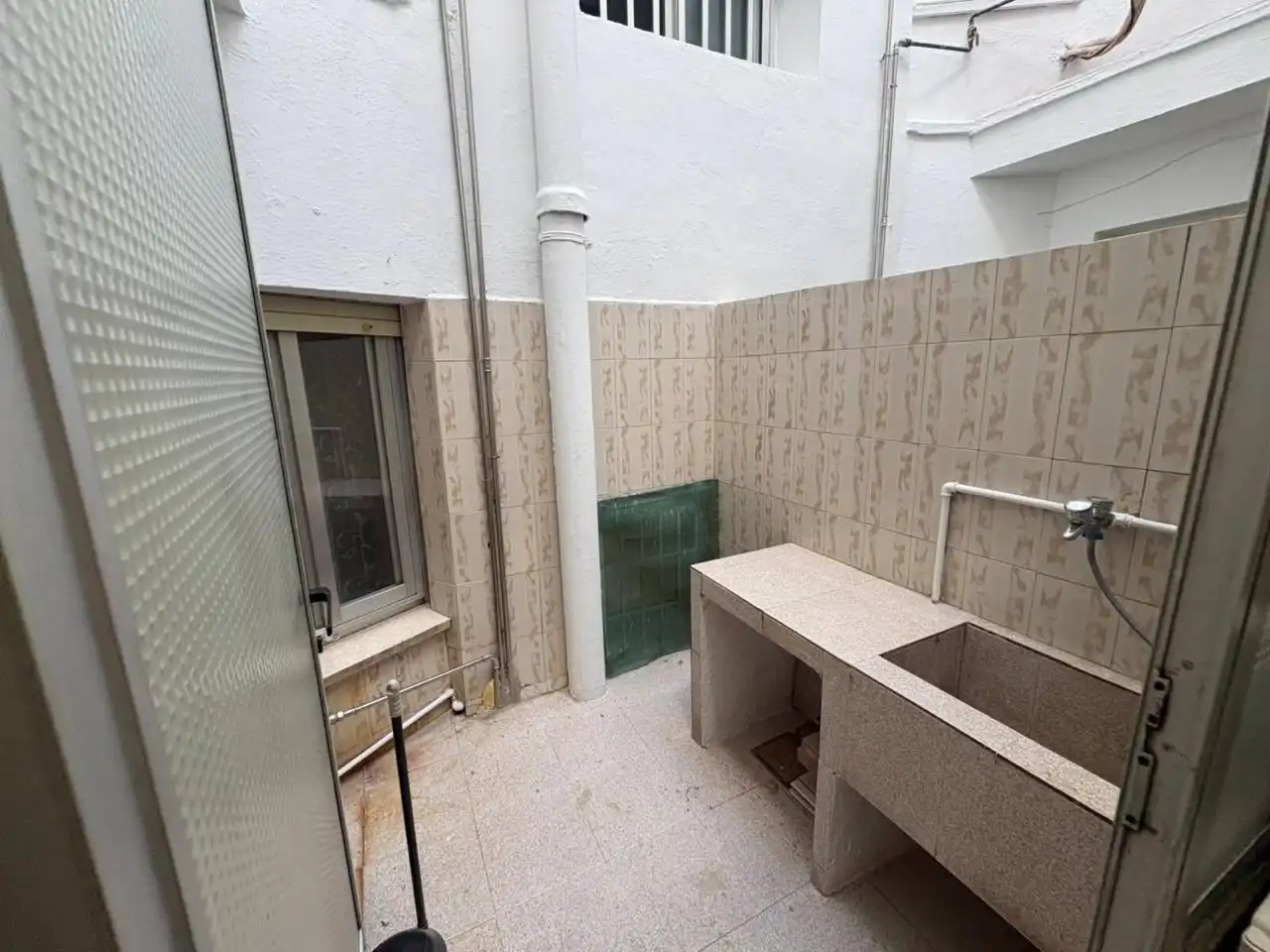 Wohnung mit Terrasse zum Verkauf in Calle San Roque, imagen 7