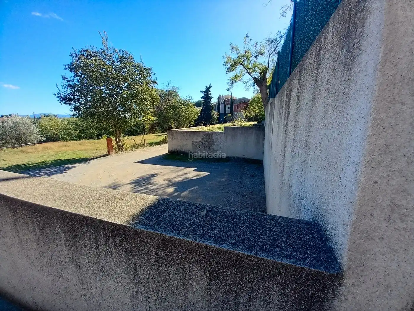 Maison avec jardin à vendre à Carrer Mestre Millet 18, imagen 26