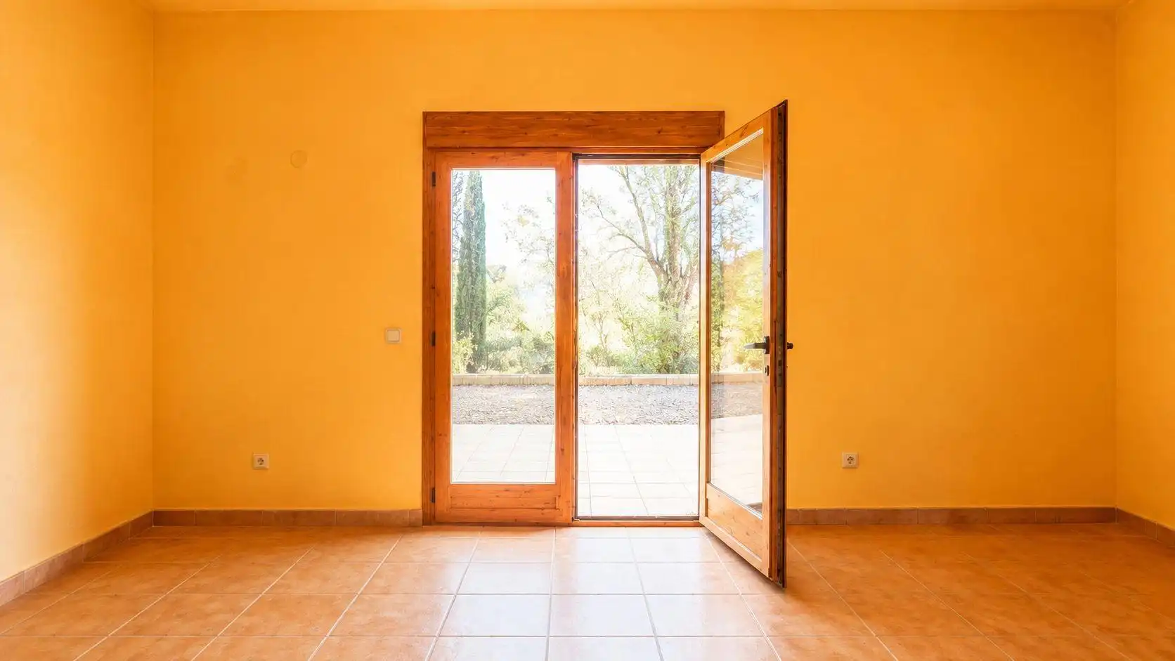 Country house with pool for sale in DISEMINADO, imagen 8
