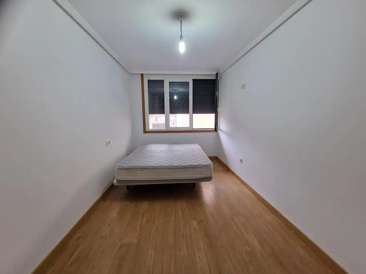 Vivienda en venta en Avenida de Celanova, imagen 8