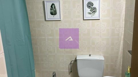 Foto 2 de Apartament en venda a Carrer del Riu Segarra, 28, Les Palmeres, Sueca