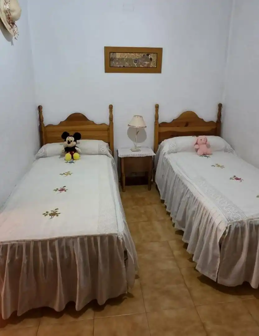 Apartment with garden for sale in N/A, imagen 9