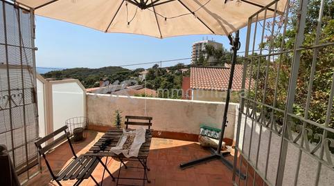 Foto 5 de Casa o xalet en venda a Santa María de Llorell, Tossa de Mar
