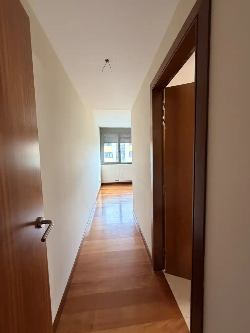 Wohnung mit Garten zum Verkauf in Logroño - AV MONCALVILLO, imagen 5