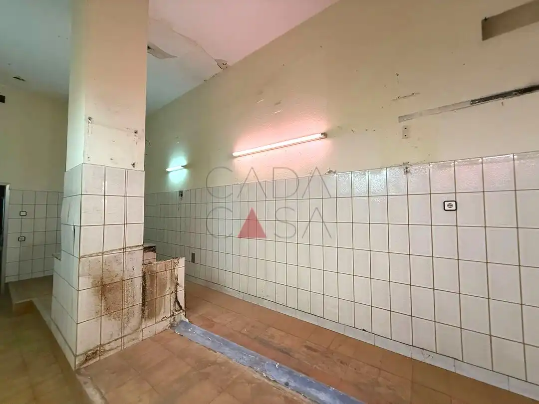 Local comercial de lloguer a Muriedas, imagen 13