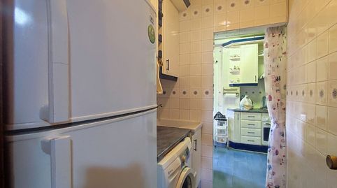 Foto 4 von Wohnung zum Verkauf in Calle Toledo, Manzanares, Ciudad Real