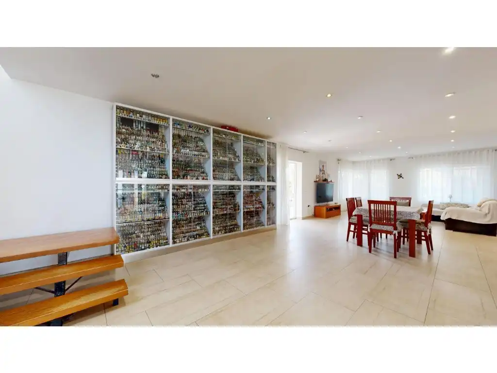 Houses for sale in Montealegre