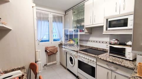 Photo 4 of Flat for sale in Luis Cernuda, Illera, Burgos Capital