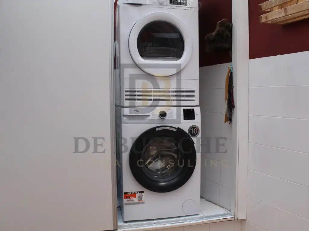 Apartments for sale in Orihuela  with Air Conditioner, Furnished and Balcony