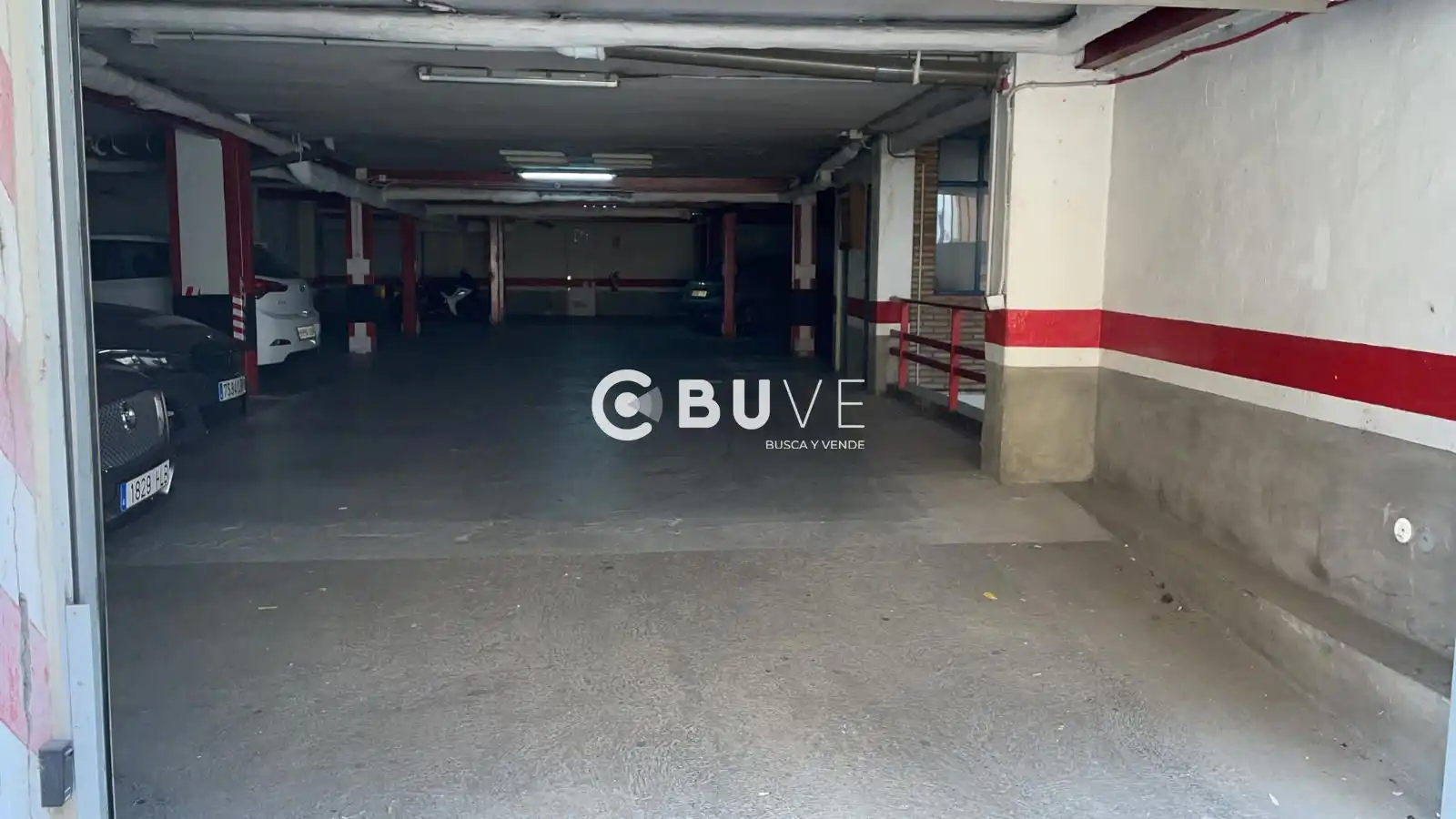 Individuel à vendre à MOROS