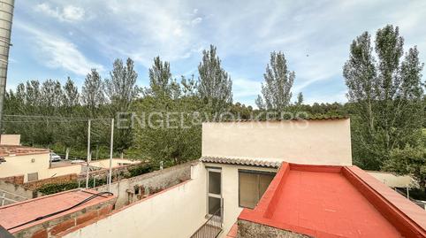 Photo 3 of House or chalet for sale in Sant Sadurní d'Anoia, Barcelona