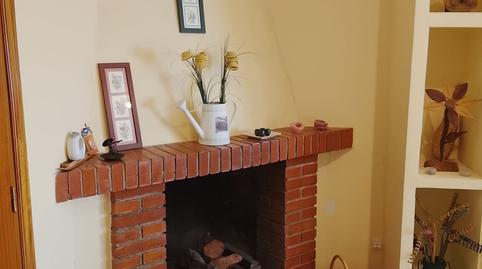 Foto 4 de Pis de lloguer a Madrigal de la Vera, Cáceres