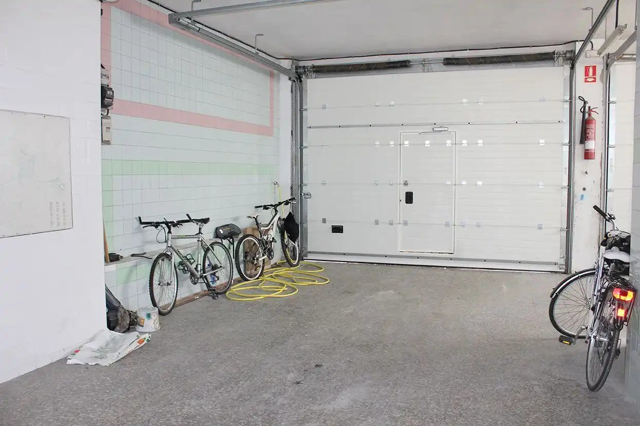 Local comercial en venda a Zarautz, imagen 4