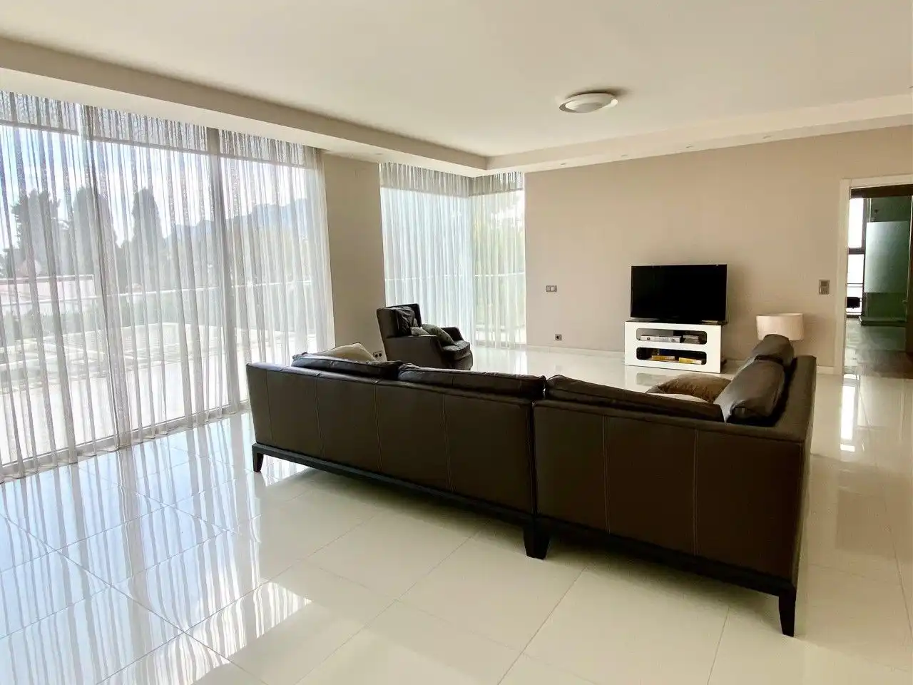 Maison avec piscine à vendre à La Caleta - La Calalga -  Les Bassetes, imagen 6