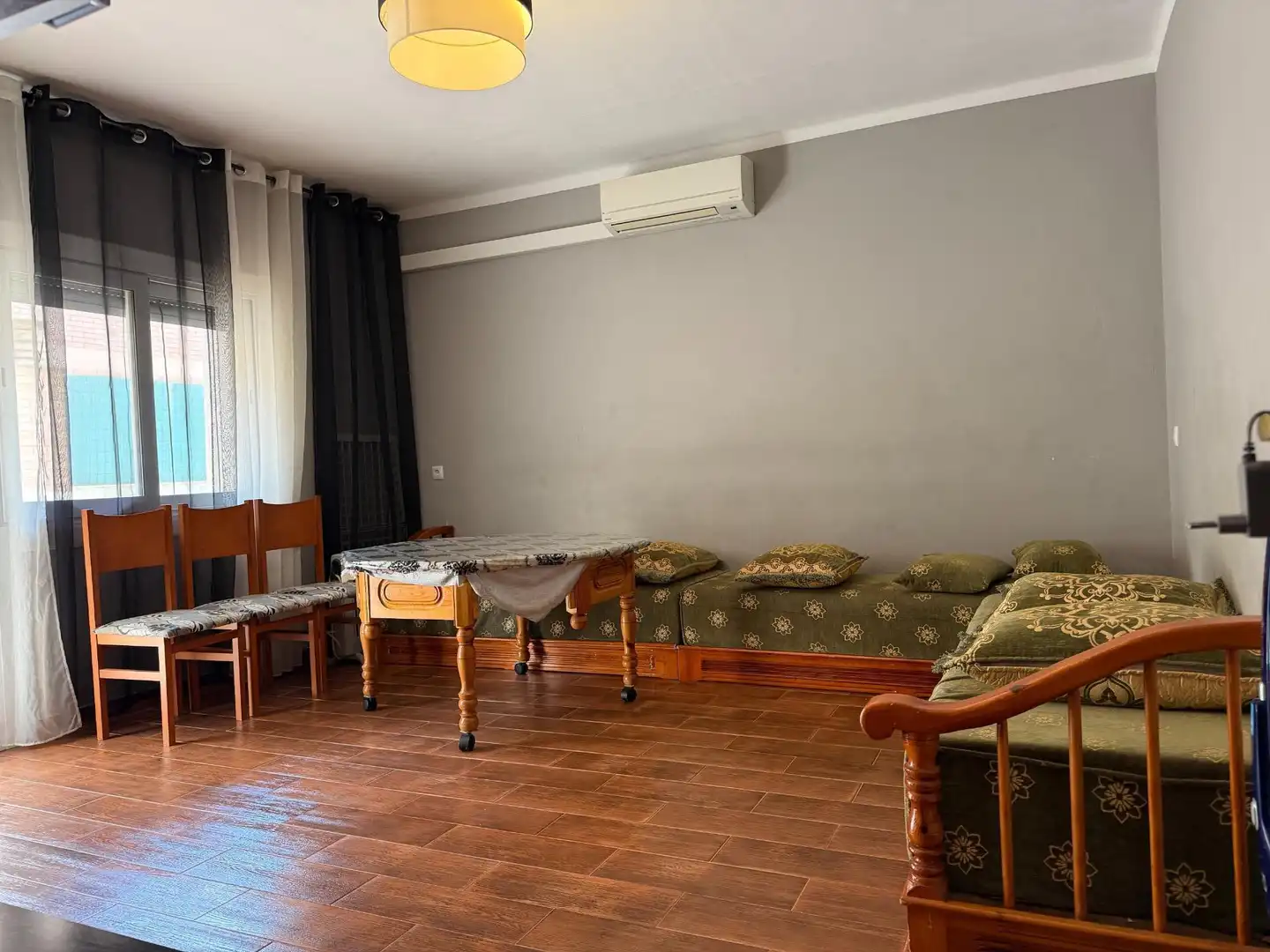 Wohnung mit Terrasse zum Verkauf in Vilanova del Camí