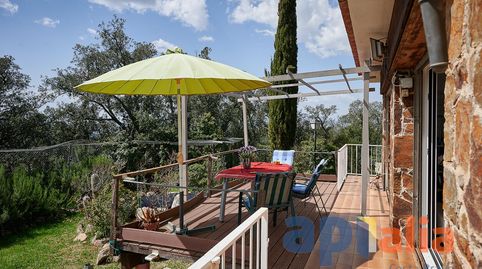 Photo 3 of Houses for sale in Carrer de Roques Altes, Urbanitzacions del Nord, Santa Cristina d'Aro