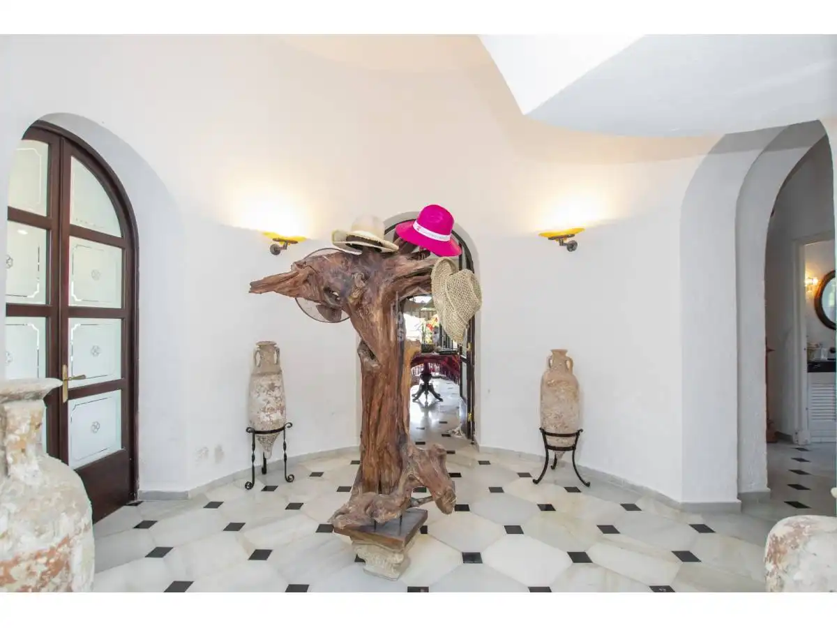 Detached house with pool for sale in Maó ciutat, imagen 44