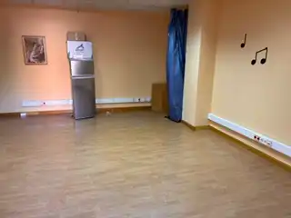 Local de alquiler en Zaragoza con Aire acondicionado, Calefacción y Parquet
