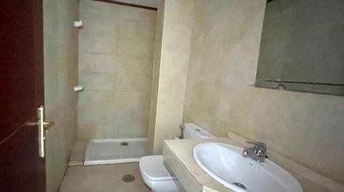 Foto 4 de Pis en venda a La Laguna, Santa Cruz de Tenerife