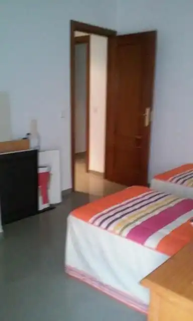 Habitación de Piso en venta en Pozoblanco con Terraza y Trastero