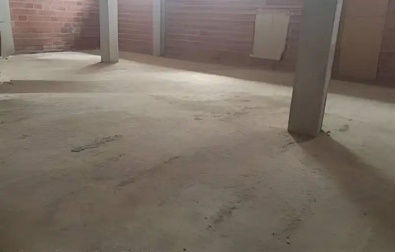 Local comercial en venta en RIO DA MELRA, imagen 21