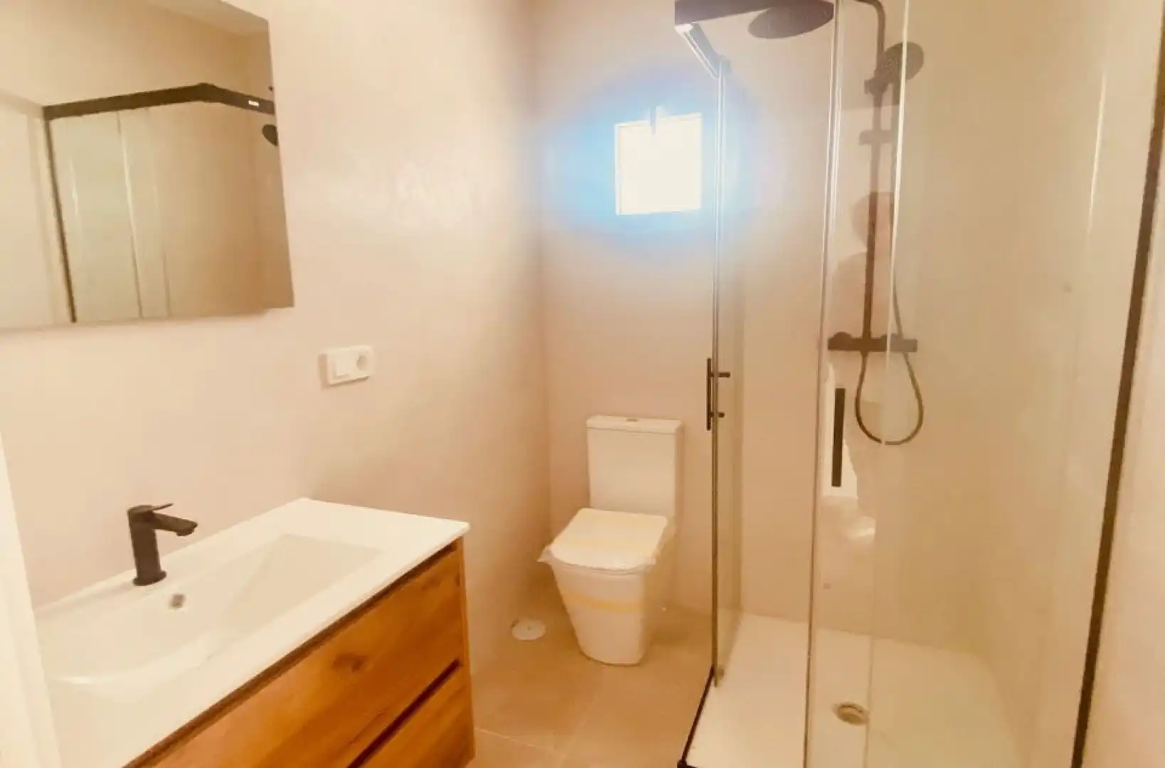 Chalet en venta en Hondón de las Nieves / El Fondó de les Neus, imagen 22