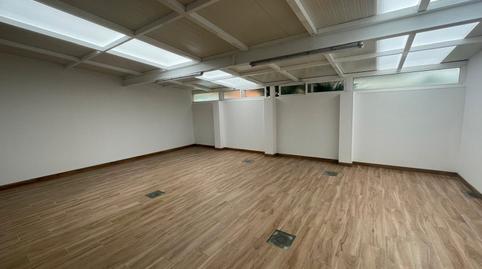 Photo 2 of Flat to rent in Rúa San Avelino, 6, Piñeiros- Freixeiro, A Coruña