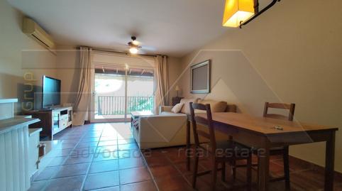 Photo 2 of Single-family semi-detached for sale in Calle Castell Ferran, La Riera de Gaià, Tarragona