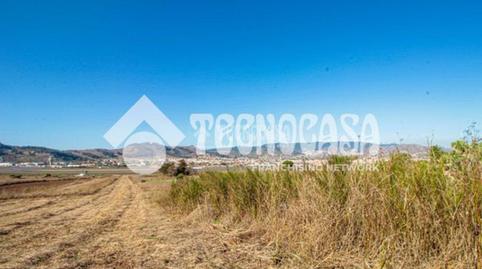 Photo 3 of Land for sale in Guamasa - El Ortigal - Los Rodeos, San Cristóbal de la Laguna