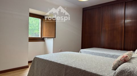 Foto 5 von Einfamilien-Reihenhaus zum Verkauf in Cequeliños, Arbo, Pontevedra