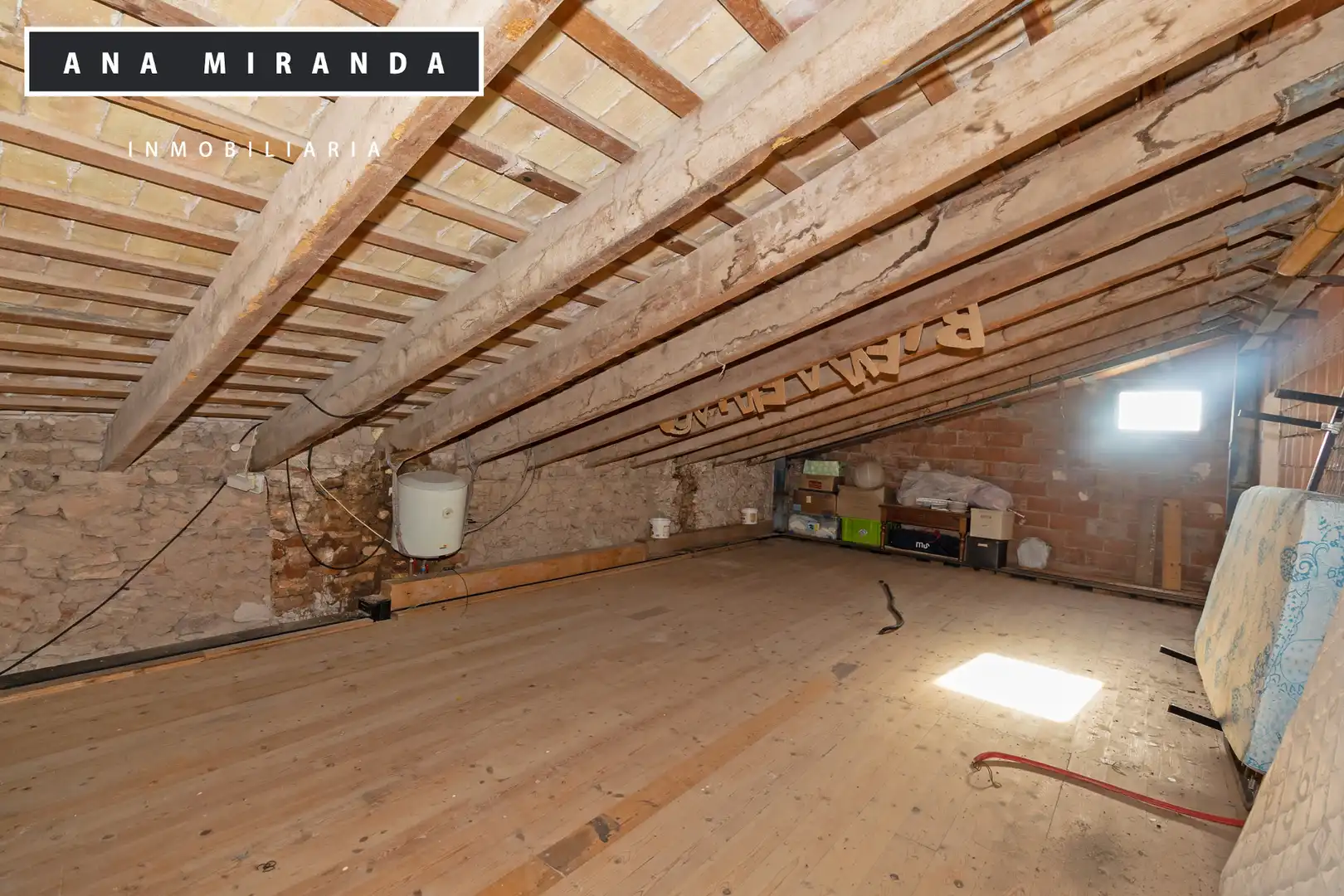 Finca rústica en venta en Foios, Valencia