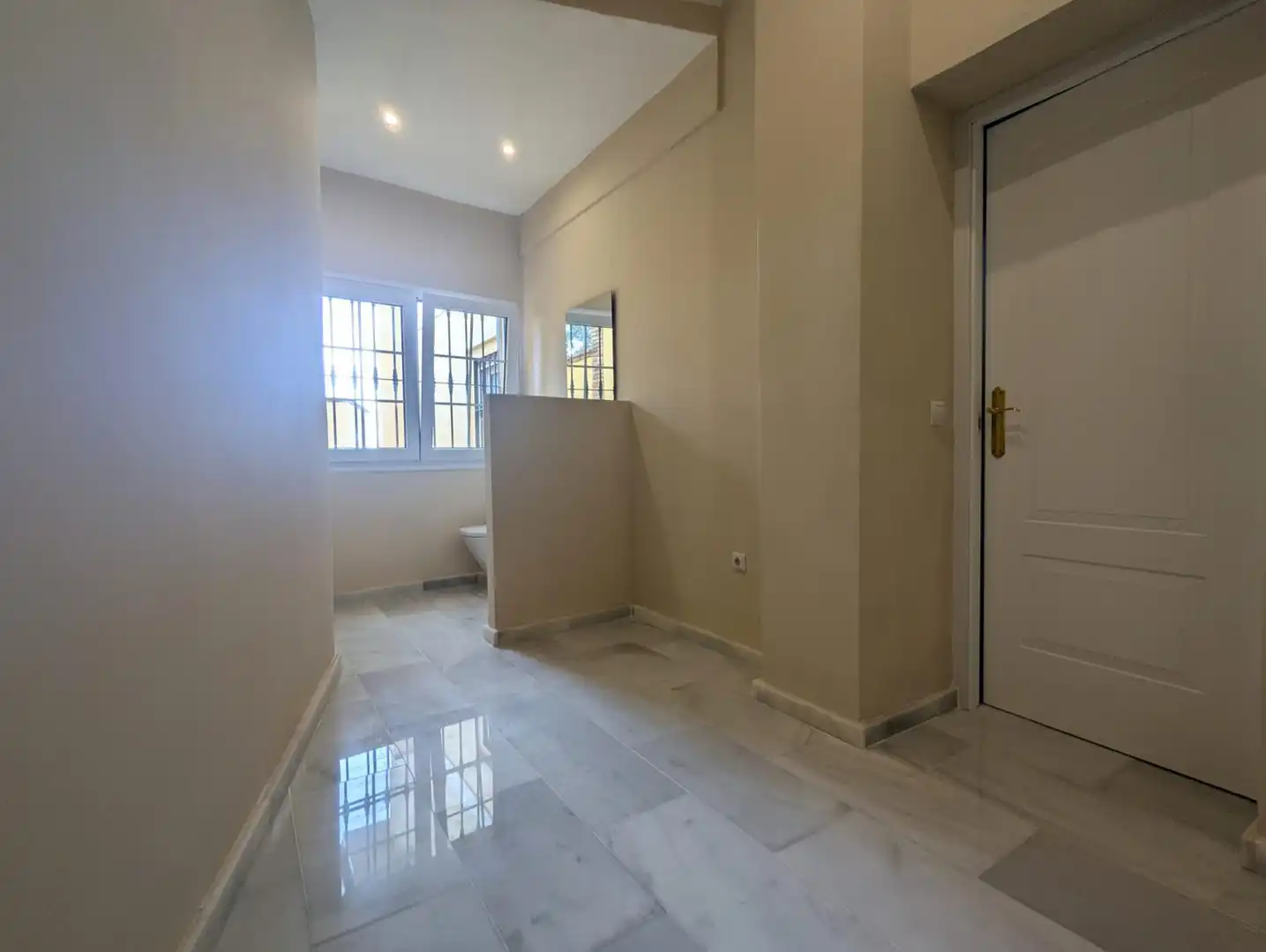 Houses for sale in Benalmádena  with Air Conditioner, Heating and Private garden