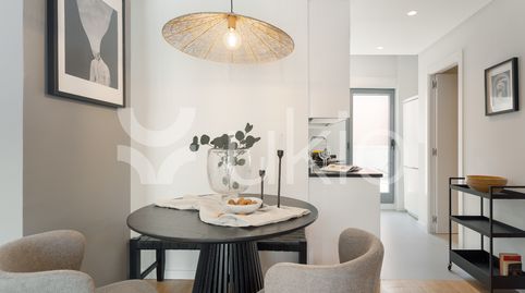 Photo 3 of Apartments for rent in Calle de la Farmacia, Justicia - Chueca, Madrid Capital