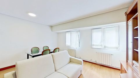 Foto 3 de Piso en venta en Santander - Portugal, General Dávila, Santander