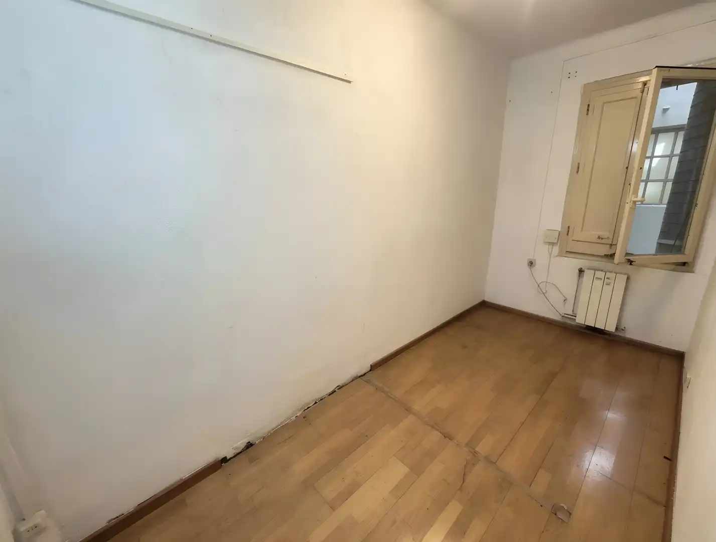 Wohnung mit Aufzug zum Verkauf in Carrer del Consell de Cent, imagen 21