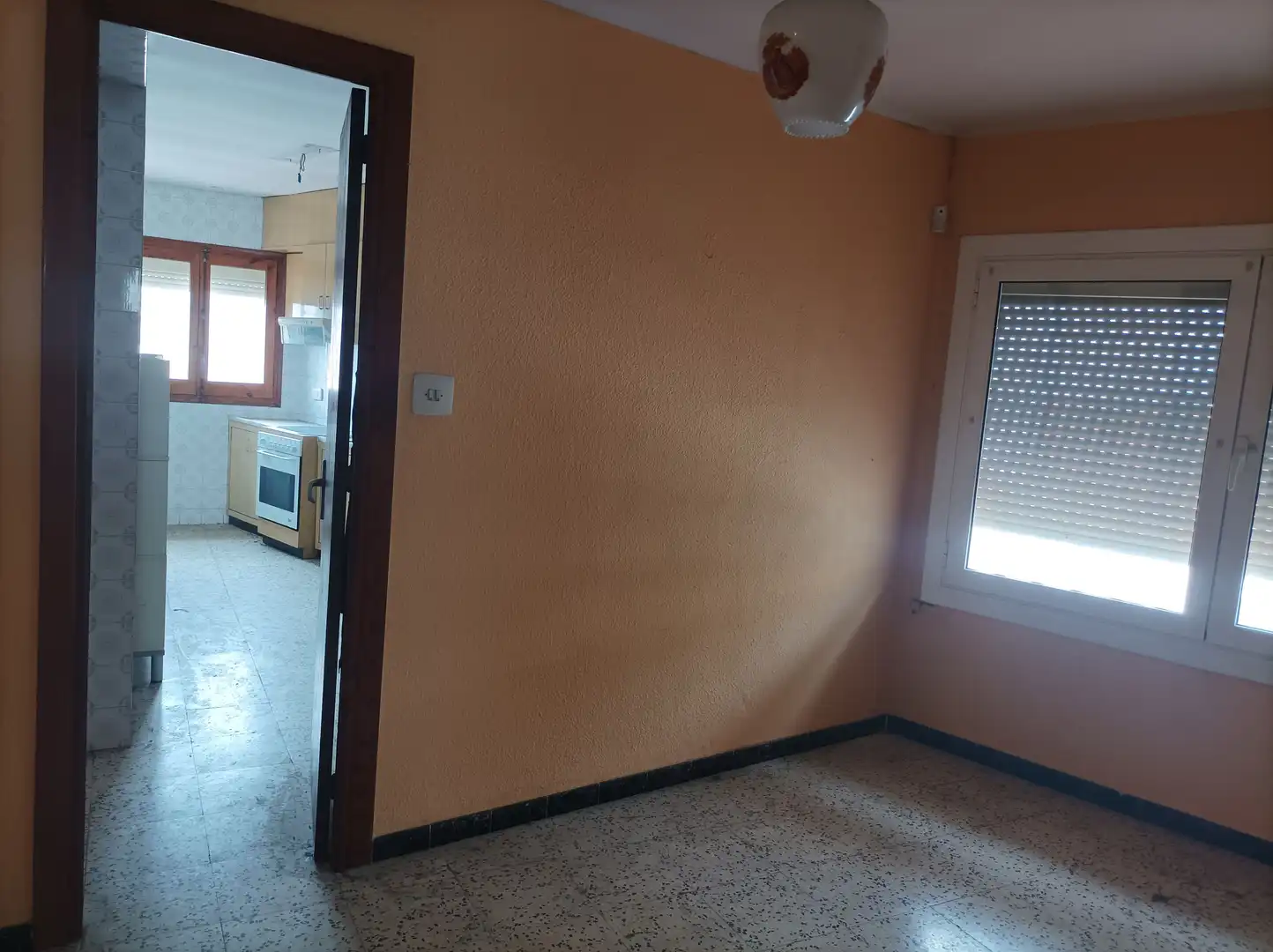 Casa o chalet en venta en Navarcles