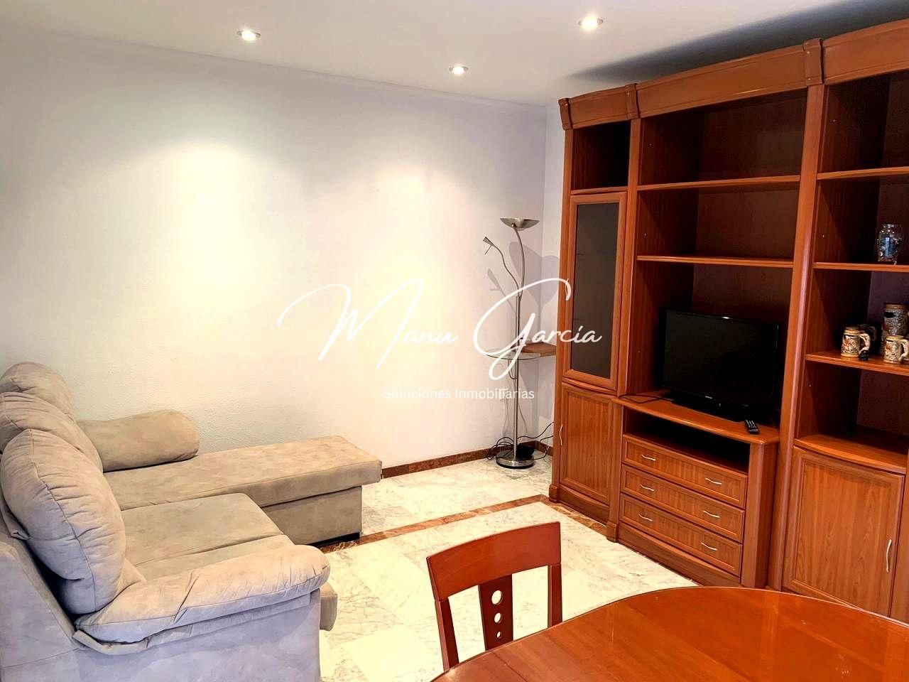 Pis en venda a San Pedro, Centro