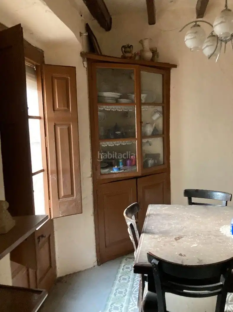 Casa rustica in vendita a Carrer Canonge Iglesias 11, imagen 2