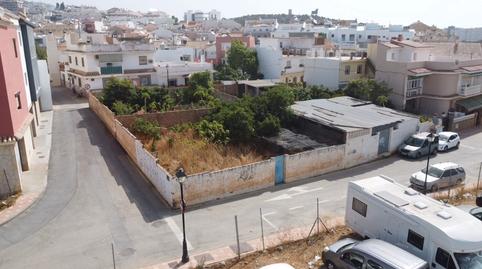 Foto 3 de vivienda de obra nueva en Piso en venta en Calle Cerezos, 8, Los Pacos, Málaga